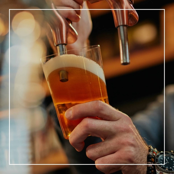 La carte - Trapper's House - restaurant CHALON-SUR-SAONE - Burger Chalon sur Saone - restaurant CHALON-SUR-SAONE