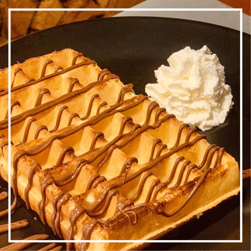 Trapper's House - restaurant CHALON-SUR-SAONE - Restaurant rapide Chalon sur Saone