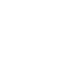 Trapper's House